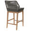 Tabouret de bar Modway Wellspring-1319879278-1319879277