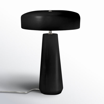 Percy Ceramic Table Lamp