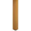 Table de chevet l 21,65 po Cestar-875356387