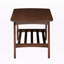 Table basse Kawamoto