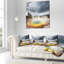 Coussin Schafer Landscape-1013052446-1013249370
