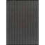 Tapis intérieur à chevrons-1005396111-1005396150