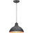 Minnewaukan Outdoor Pendant-888705176