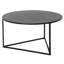 Gerik Frame Coffee Table