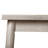 Fikisha Dining Table