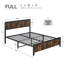 Lit plateforme Bergfield-477441889-477441884