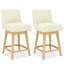 Tabouret de bar et de comptoir Malakeh-1404709123-1404709125