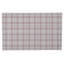 Paillasson Gen-1651572278-1651572276