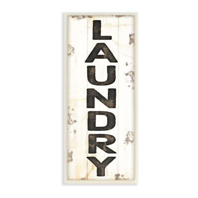 " Laundry " by Jennifer Pugh