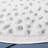 Aidah Performance Rug-677390903