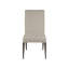 Cohesion Madox Upholstered Side Chair-58143594