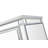 SPARKS Sparks Armoire-113988838
