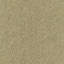 Kenya Texture Fabric-31247141