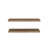 Floating Shelf Dallas, Living Room, Pine-976462243