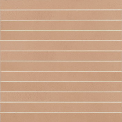 Sahara 11.75" x 11.75" Matte Porcelain Wall & Floor Tile