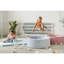 Piscines à balles-93618983