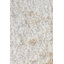 Celecot White Area Rug-1082020149-1180810069