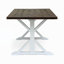 Tables de patio