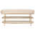 Beige is out of stock