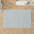 Wiggle Row Activity Mat-107390749-107390757