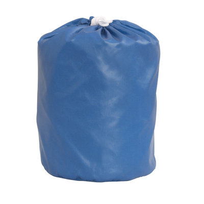 Housse pour bateau Stellex