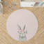 Tapis de jeu Bunny Kids-107391968