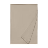 Princess Egyptian-Quality Cotton Duvet Cover