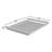Estate Tray-101326370