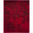 Olius Performance Oriental Rug-15994287