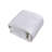 All Season Polyester Down Alternative Comforter-2139398237