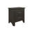 Piece Bedroom Set-121884375-121884379