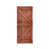 Cognac is out of stock