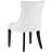 Modway Magnate Vinyl Dining Chair-24857670-123187255