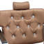 Fauteuil inclinable Barber Chair-943581741
