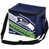 Seahawks de Seattle est en rupture de stock