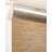 Roller Shade-1794438464-1794438525