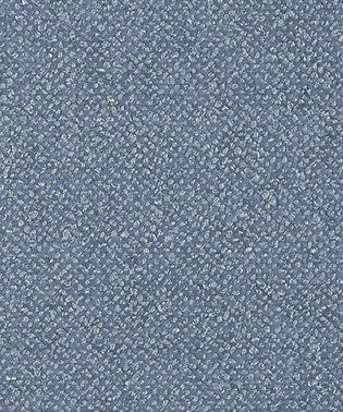 Tissu Genesis
