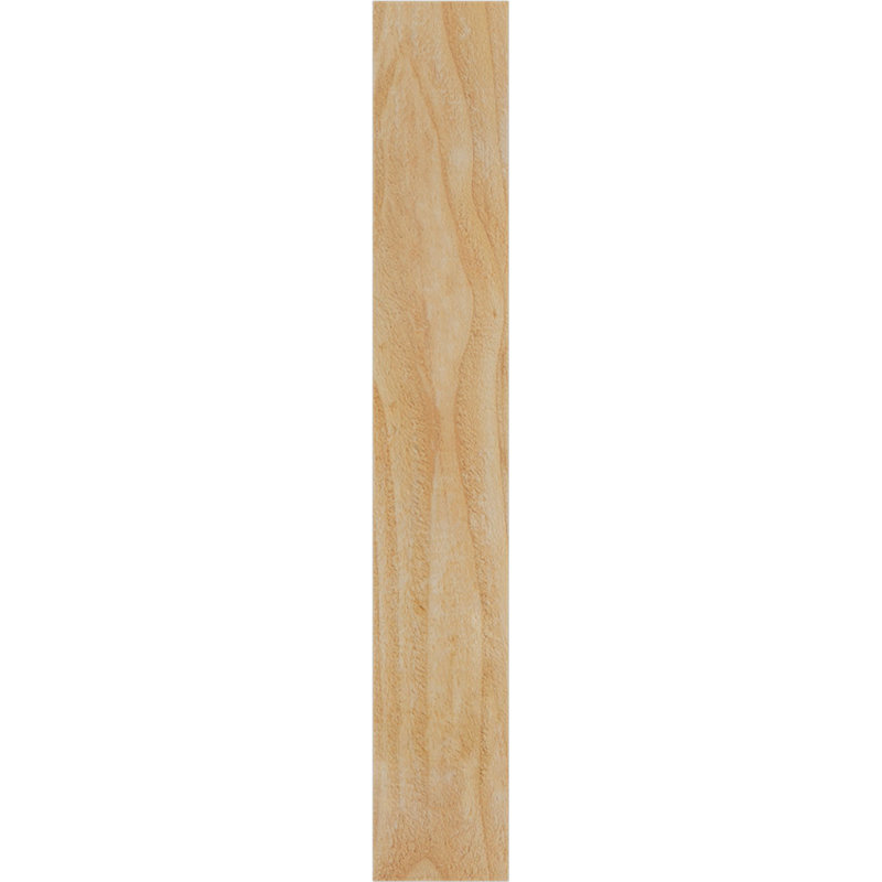 Corbeau Crestline, H 26 po x l 4 po x P 10 po, Sapin de Douglas, Sciage brut