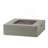 50 000 BTU SQUARE MGO FIRE TABLE TANK OUTSIDE-1239378891