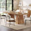 Table repas-113739022