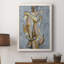 Grey Maiden I - reproduction de photo sur toile-1686685687-1686685680