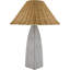 Lampe de table Christalyn