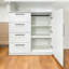 Commode pour homme Robin