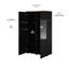 Display Cabinet-1562278094