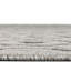 Tapis intérieur / extérieur gris Heckman-290027230