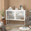 Verre trempé Irelyn-858412566