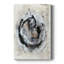 Circular Energy III - peinture sur toile tendue-616773976