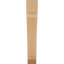 Support en bois / corbeau-111666289-93350255