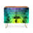 Babyboy 38'' Sideboard