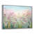 Floater Framed Print is unavailable